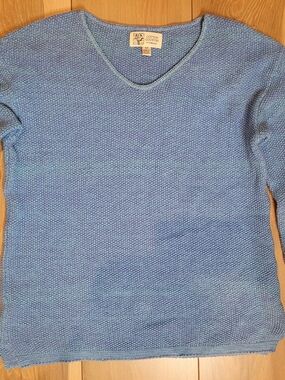 Parkhurst | Sweater | S